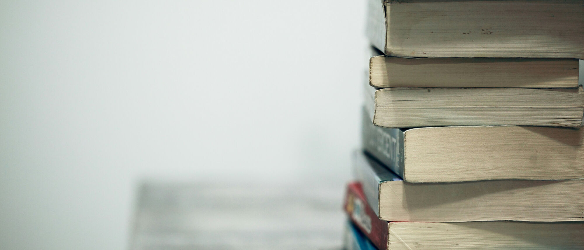 Image Title Image Title