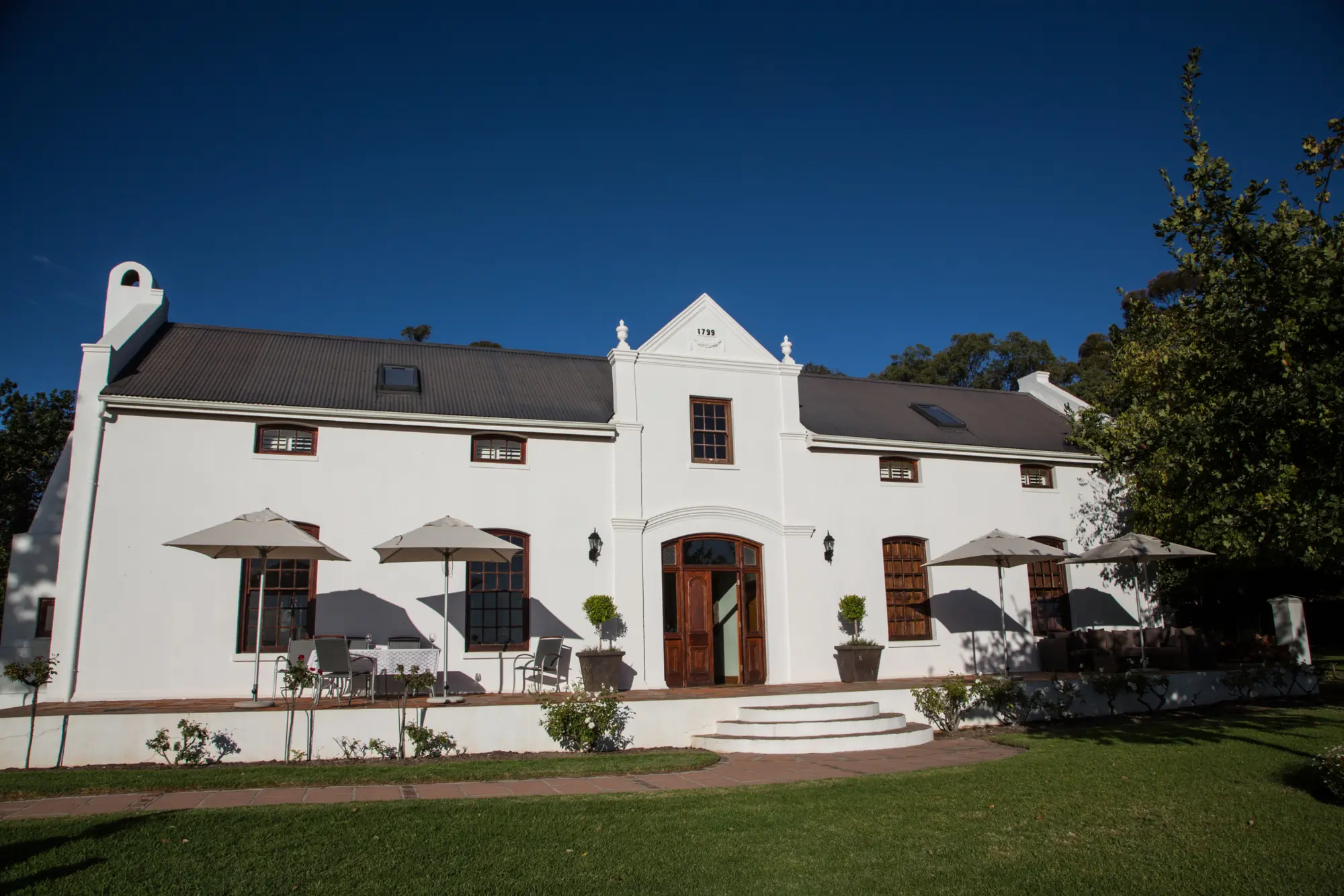 Andreas wellington wine route 7 Andreas wellington wine route 7