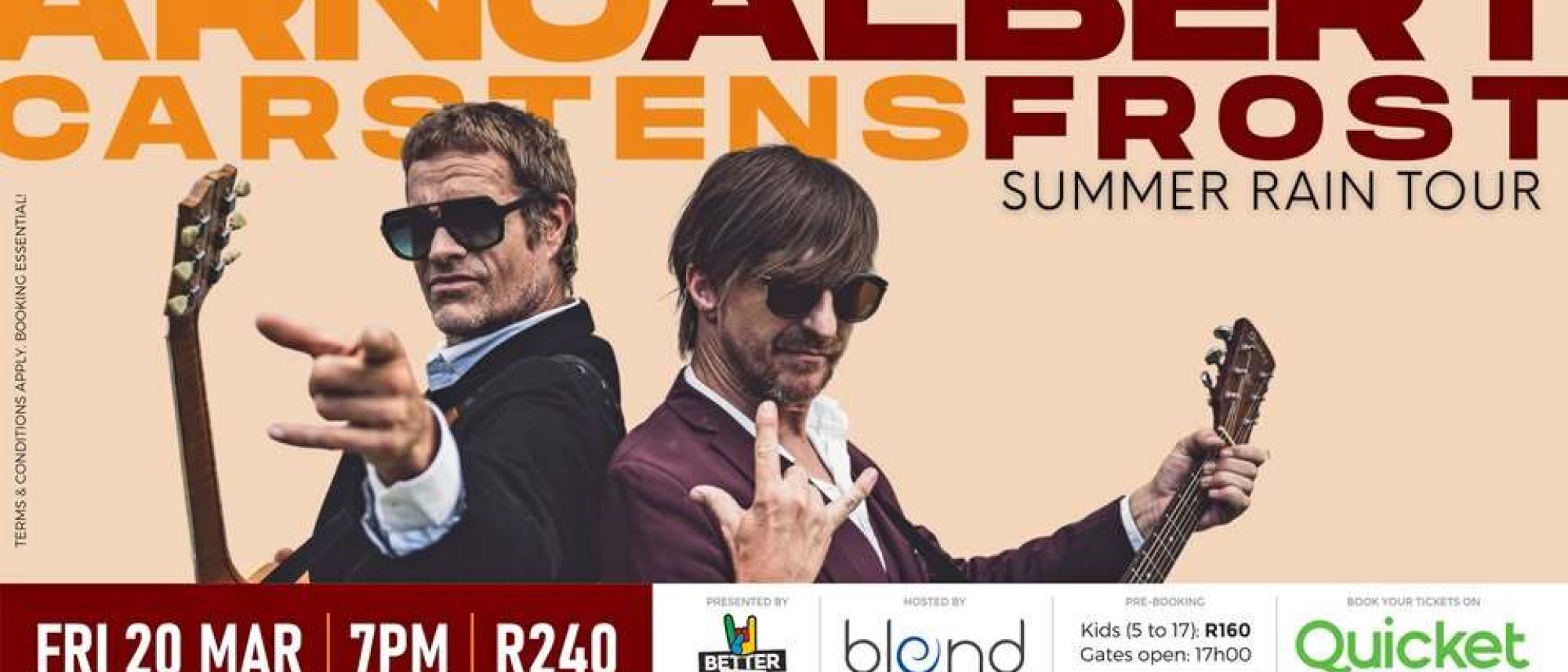 Image Title Image Title