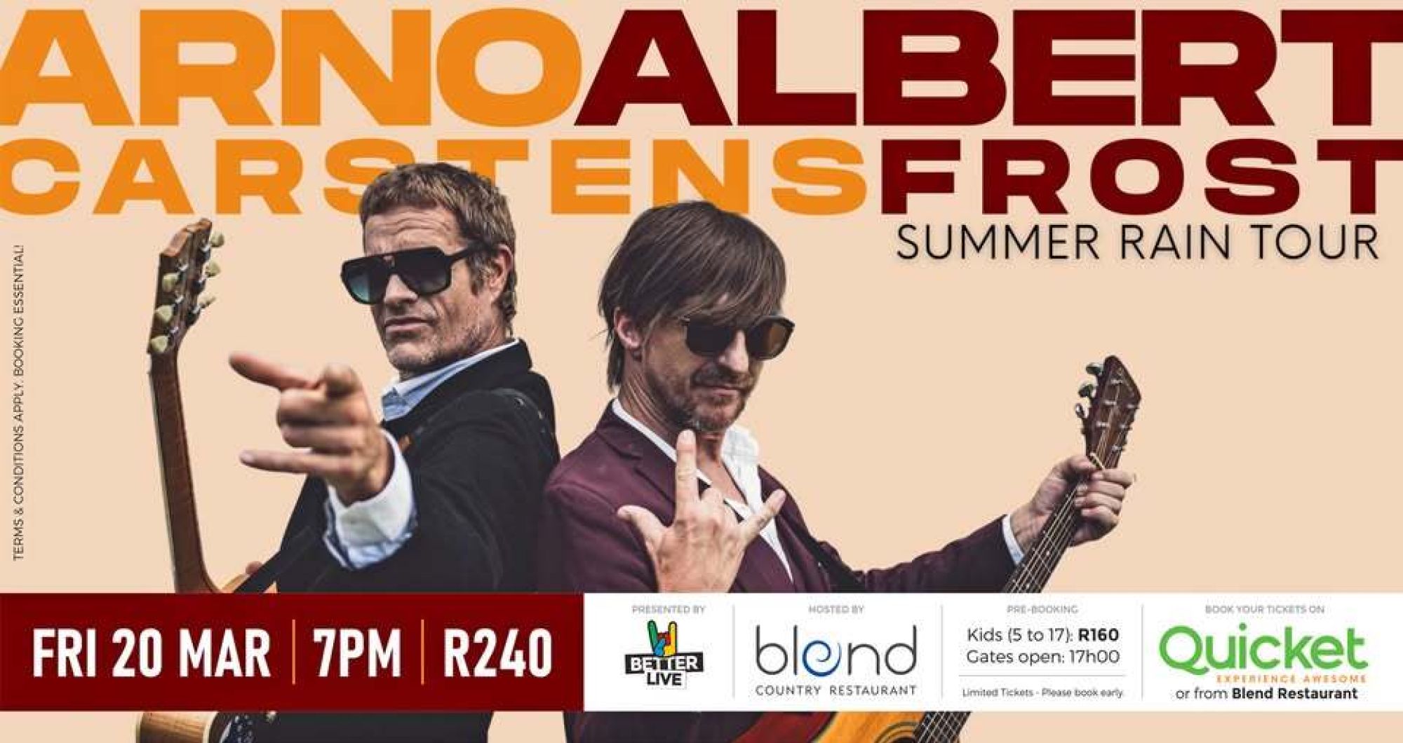 Arnoalbert Arnoalbert