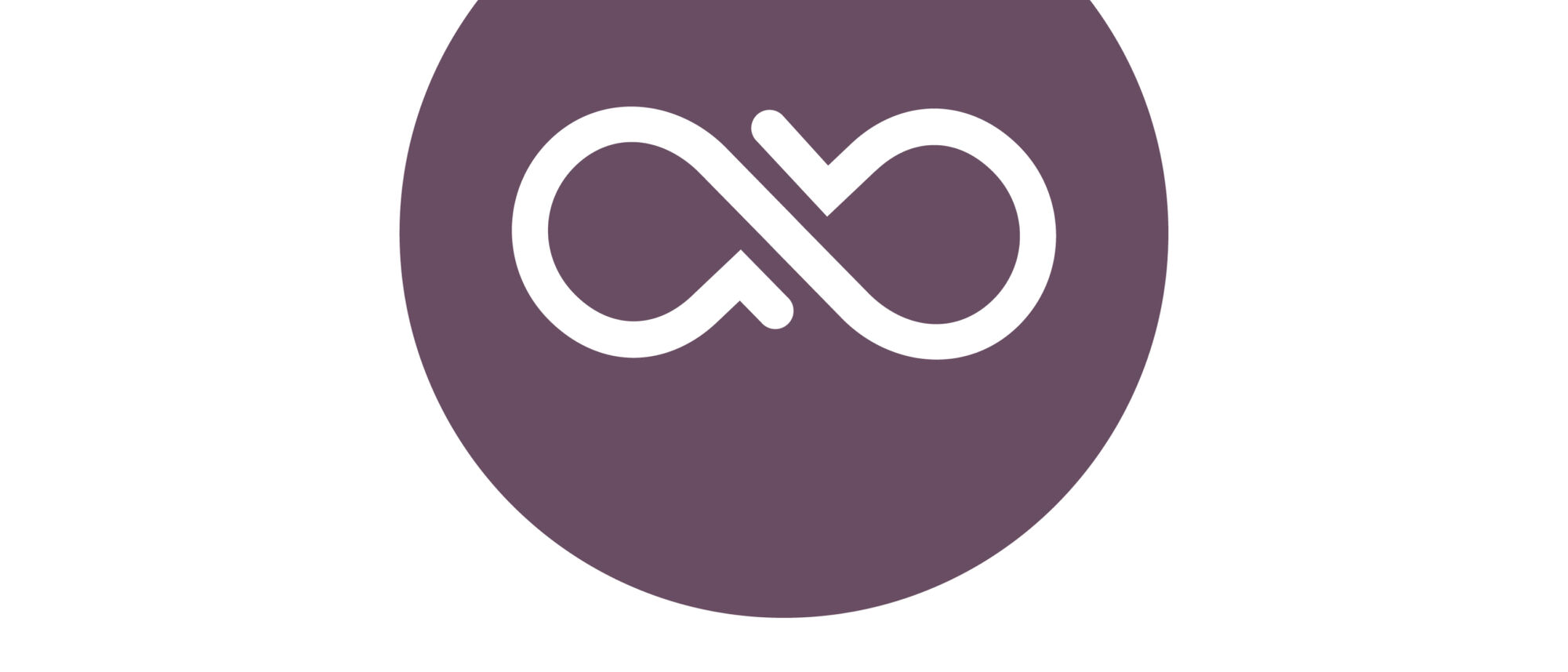 Image Title Image Title