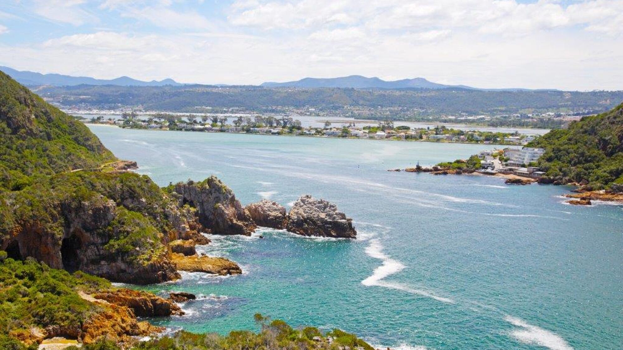 Image Title Image Title