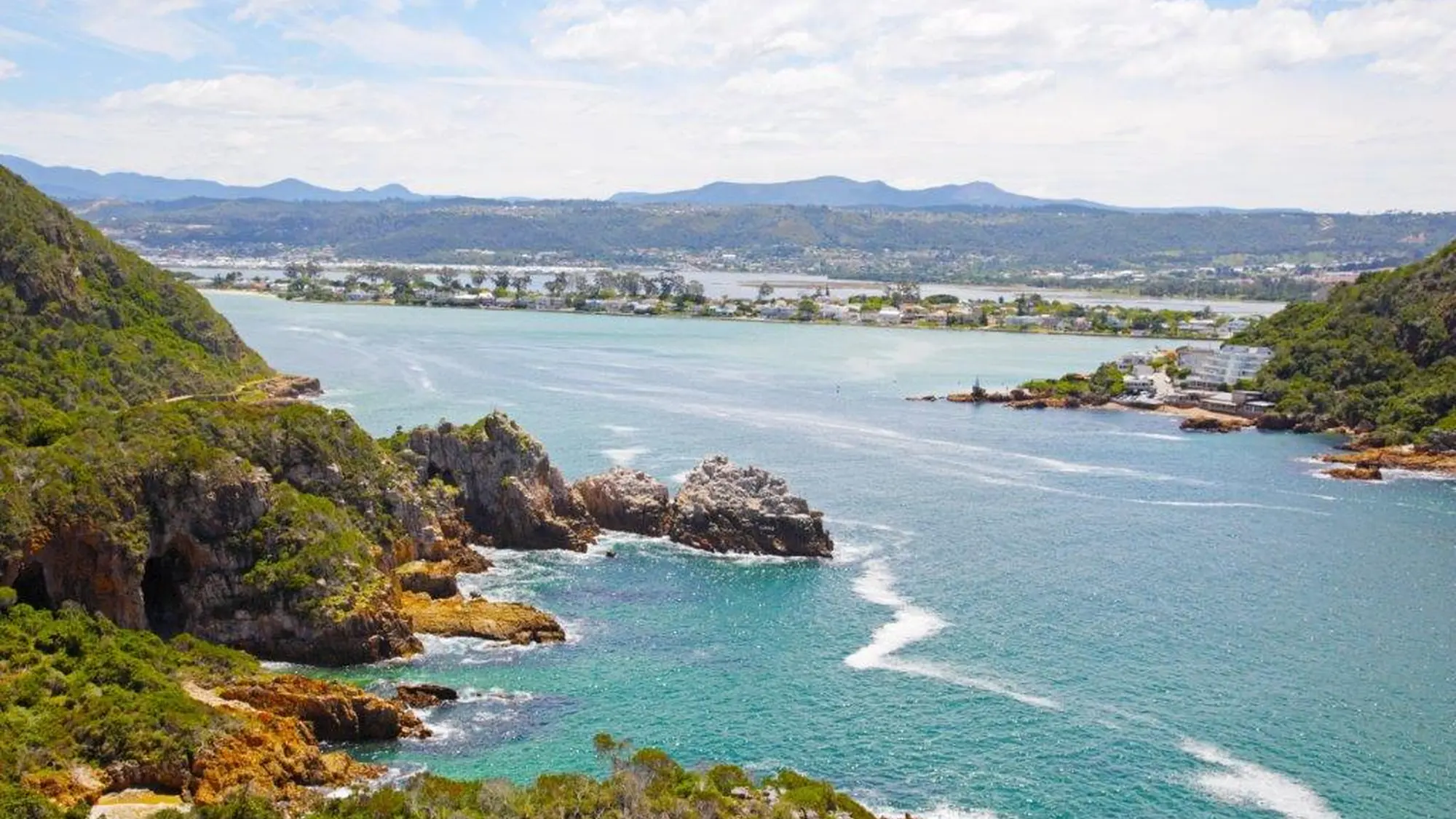 Image Title Image Title