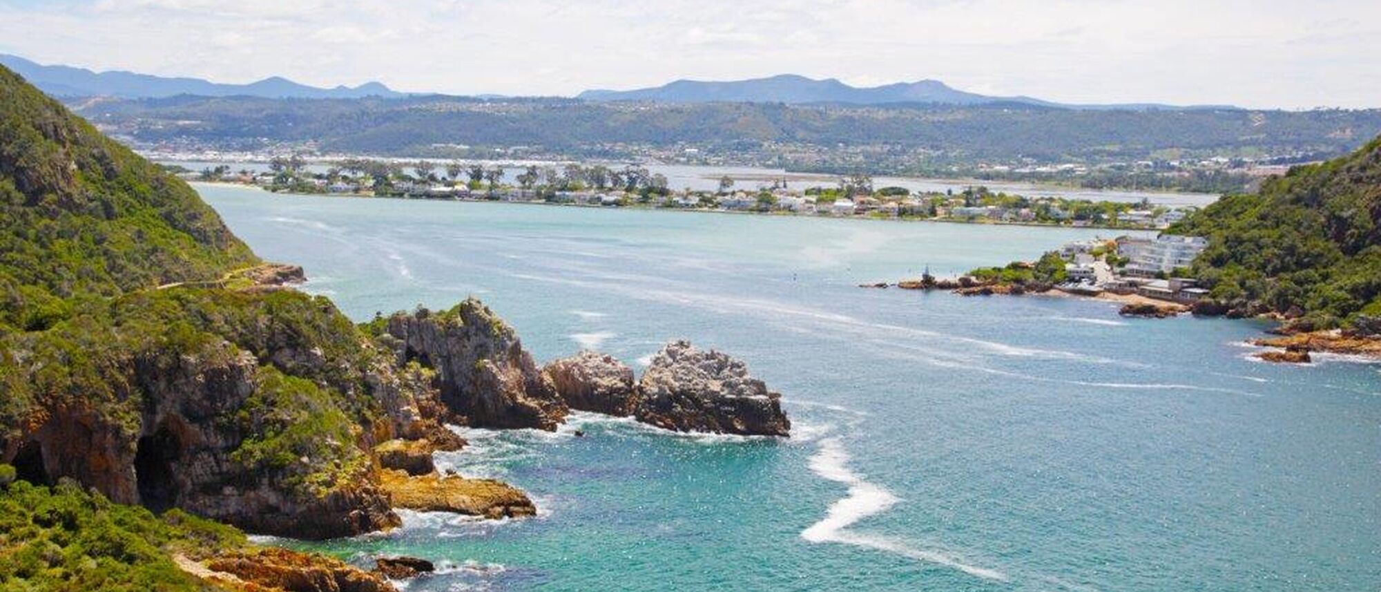 Image Title Image Title