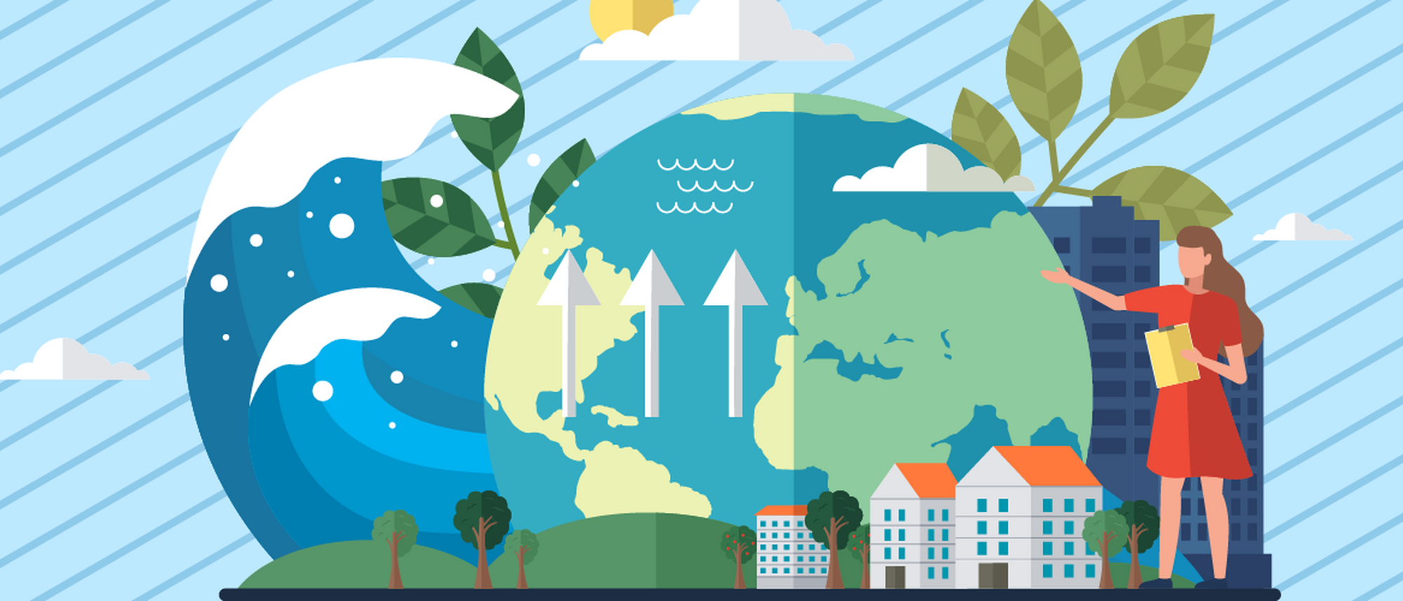 Image Title Image Title