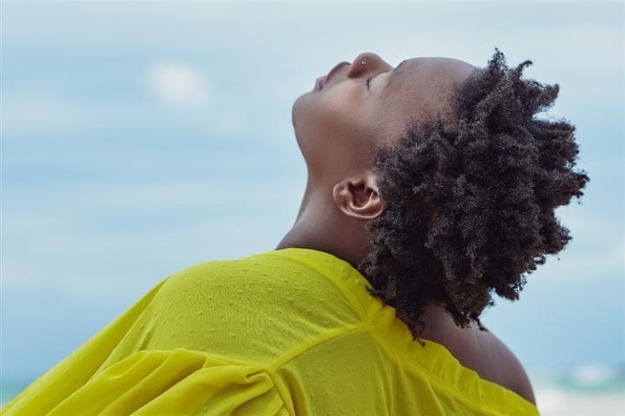 Banner webtickets image amanda black from my soil to yours tour 20251124 121700 Banner webtickets image amanda black from my soil to yours tour 20251124 121700