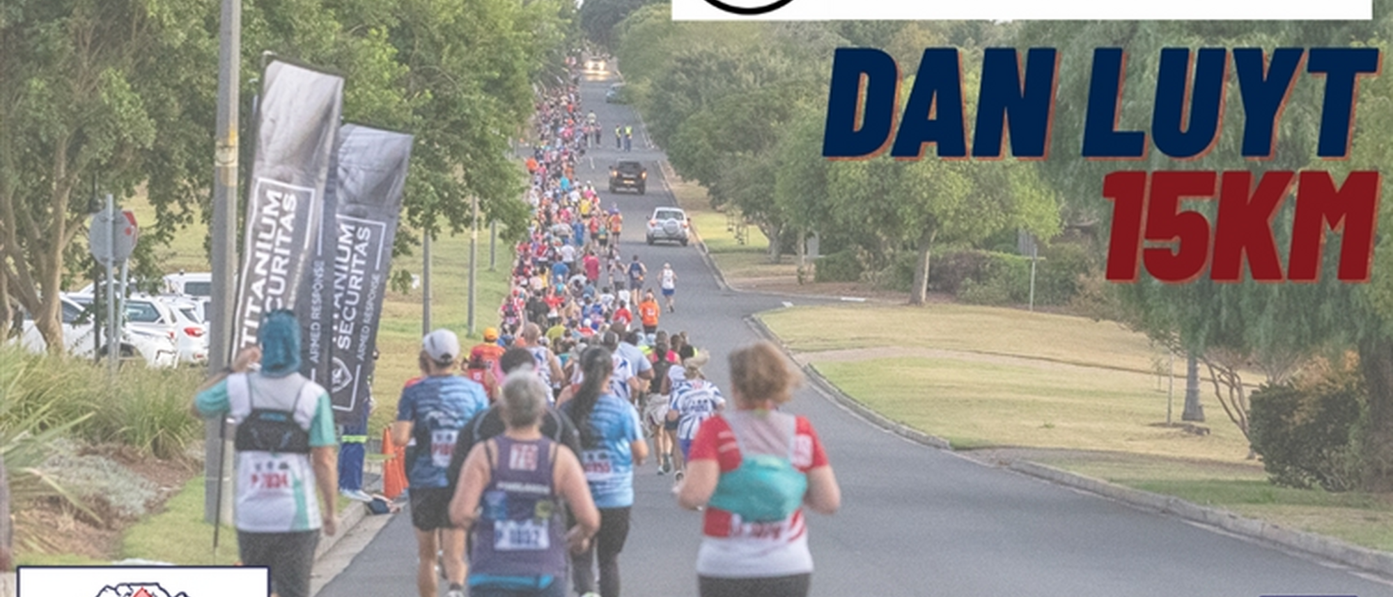 Image Title Image Title