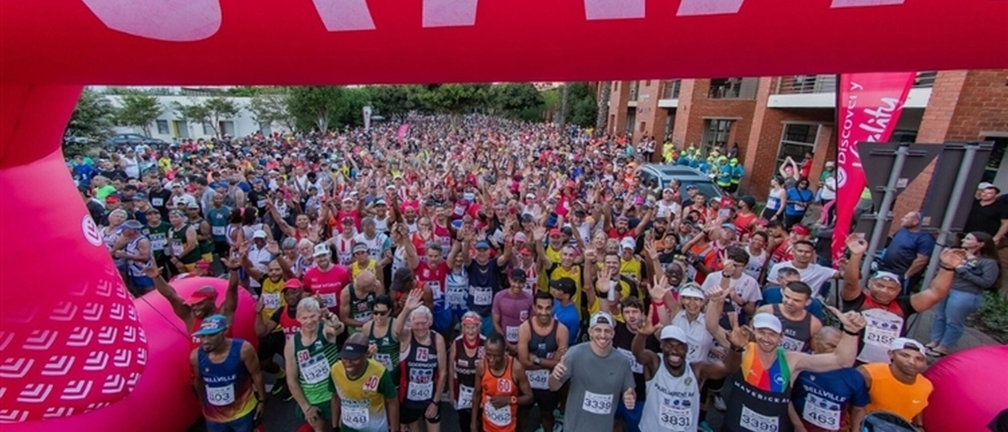 Image Title Image Title