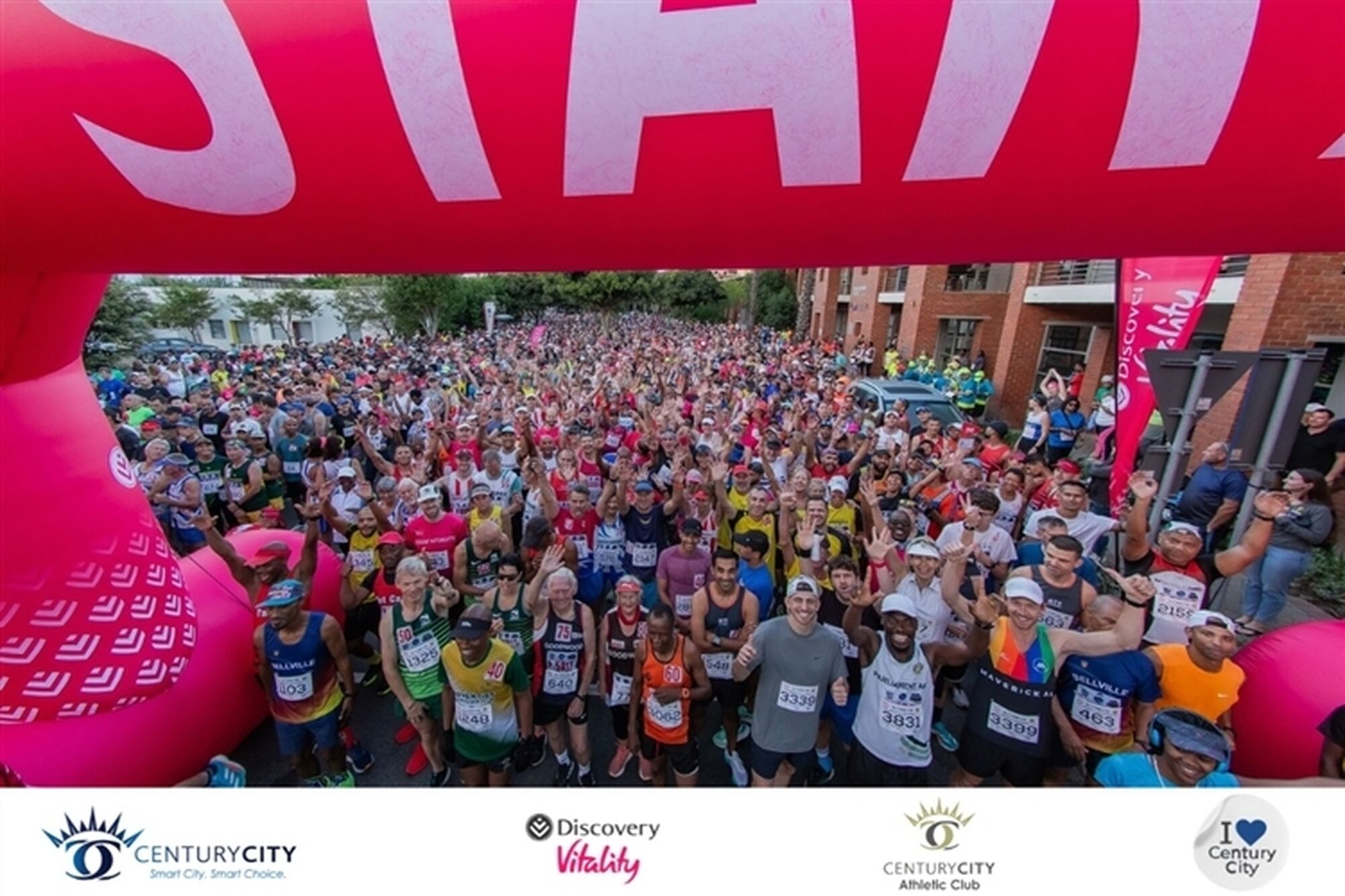 Banner 1 20251202 092510 Banner 1 20251202 092510