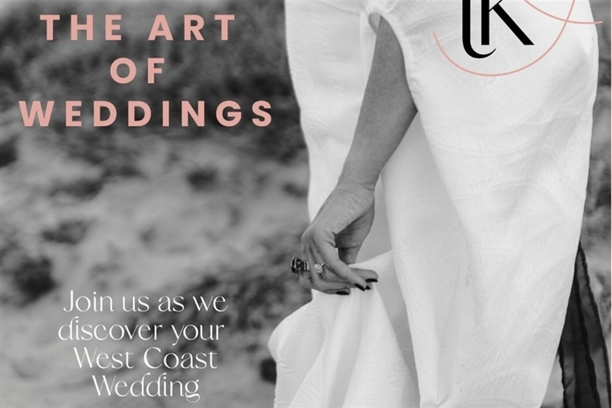 Banner 2 WCWPU JPG 20251120 121417 Banner 2 WCWPU JPG 20251120 121417