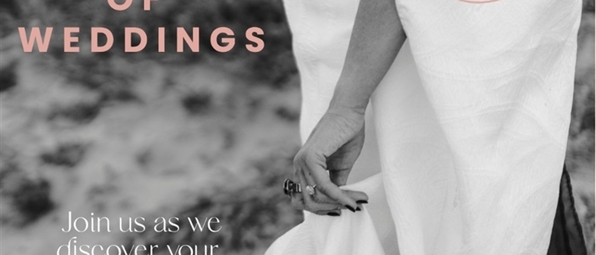 Image Title Image Title