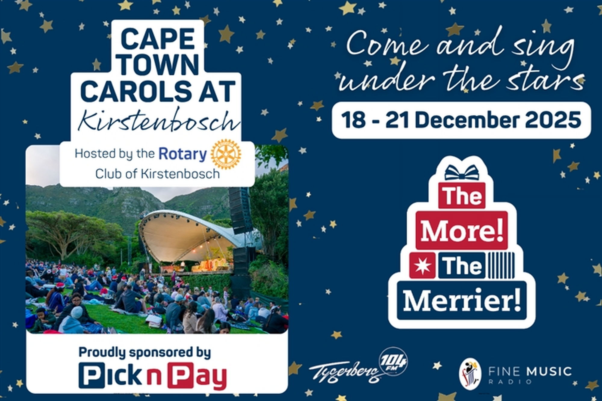 Banner 2025 CAROLS Webtickets Master 20251105 085359 Banner 2025 CAROLS Webtickets Master 20251105 085359