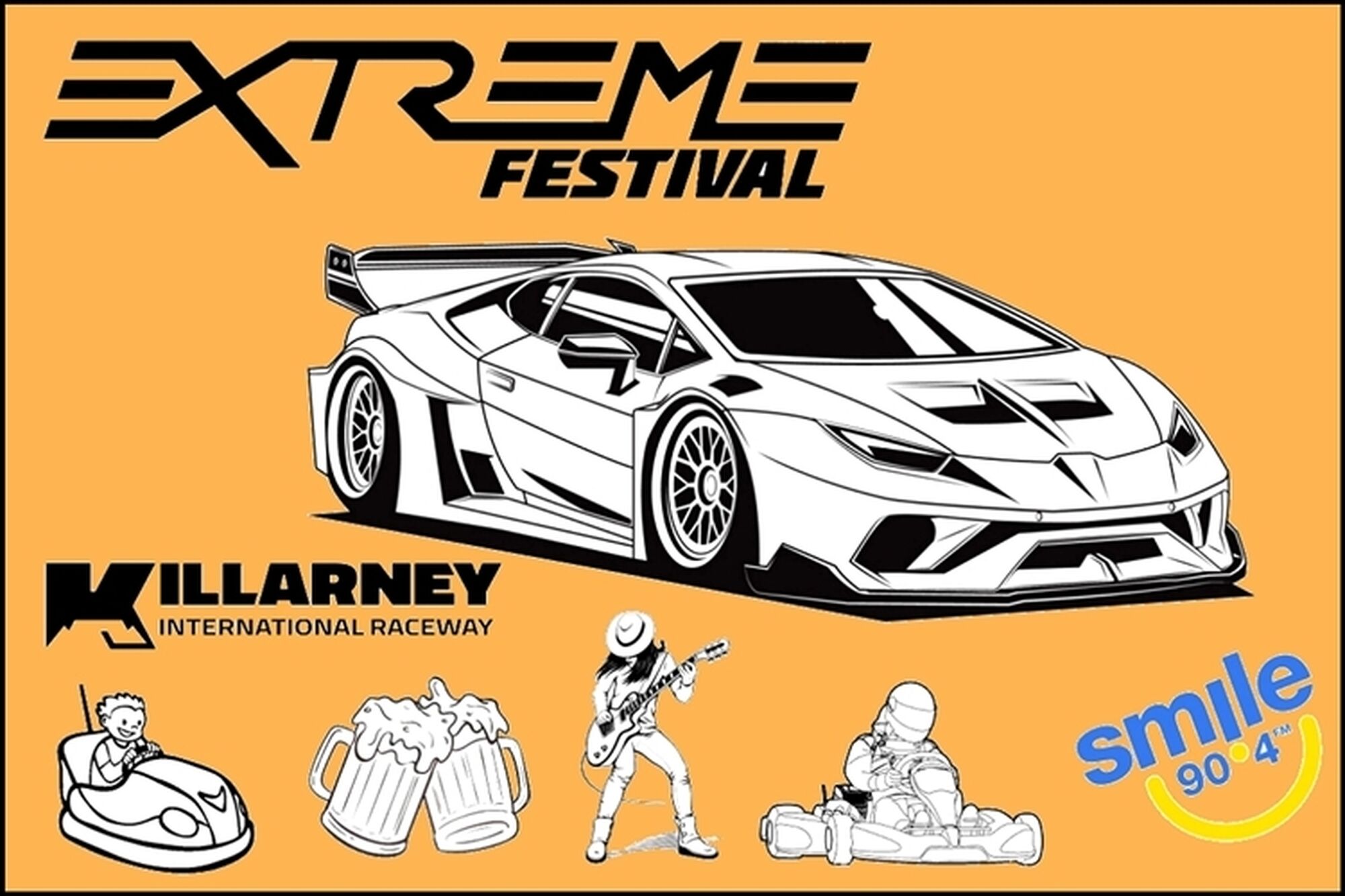 Banner 260314 Extreme Festival Webtickets 1110 x 740 20260202 100648 Banner 260314 Extreme Festival Webtickets 1110 x 740 20260202 100648