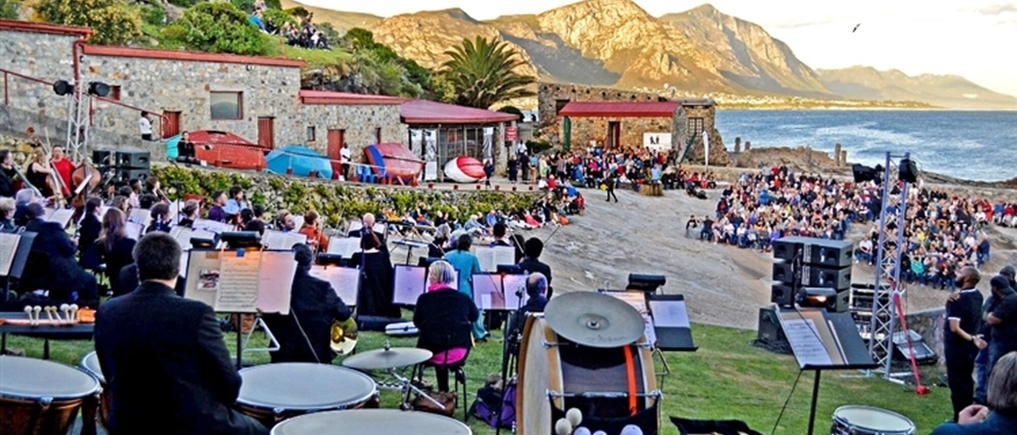 Image Title Image Title