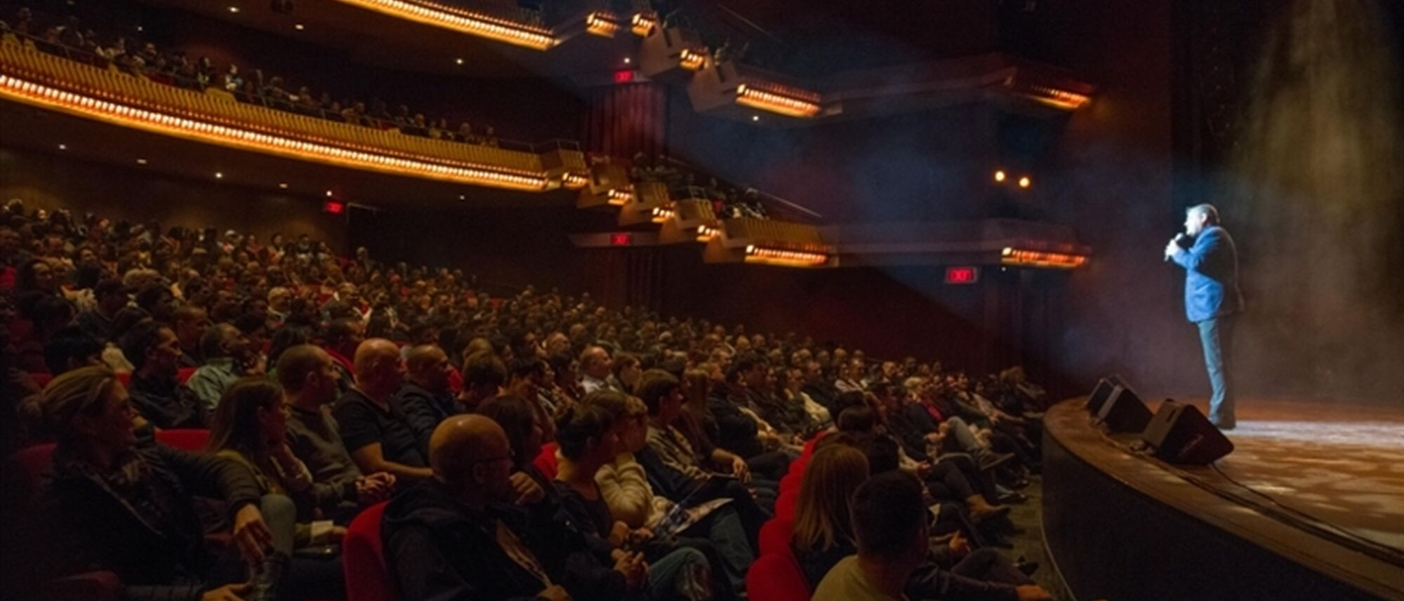 Image Title Image Title