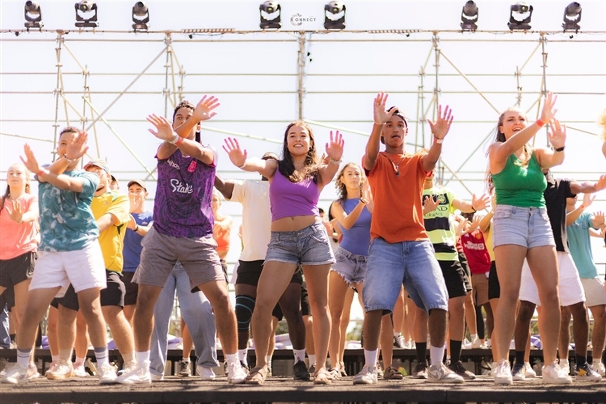 Banner Asher Performers 20251210 115752 Banner Asher Performers 20251210 115752