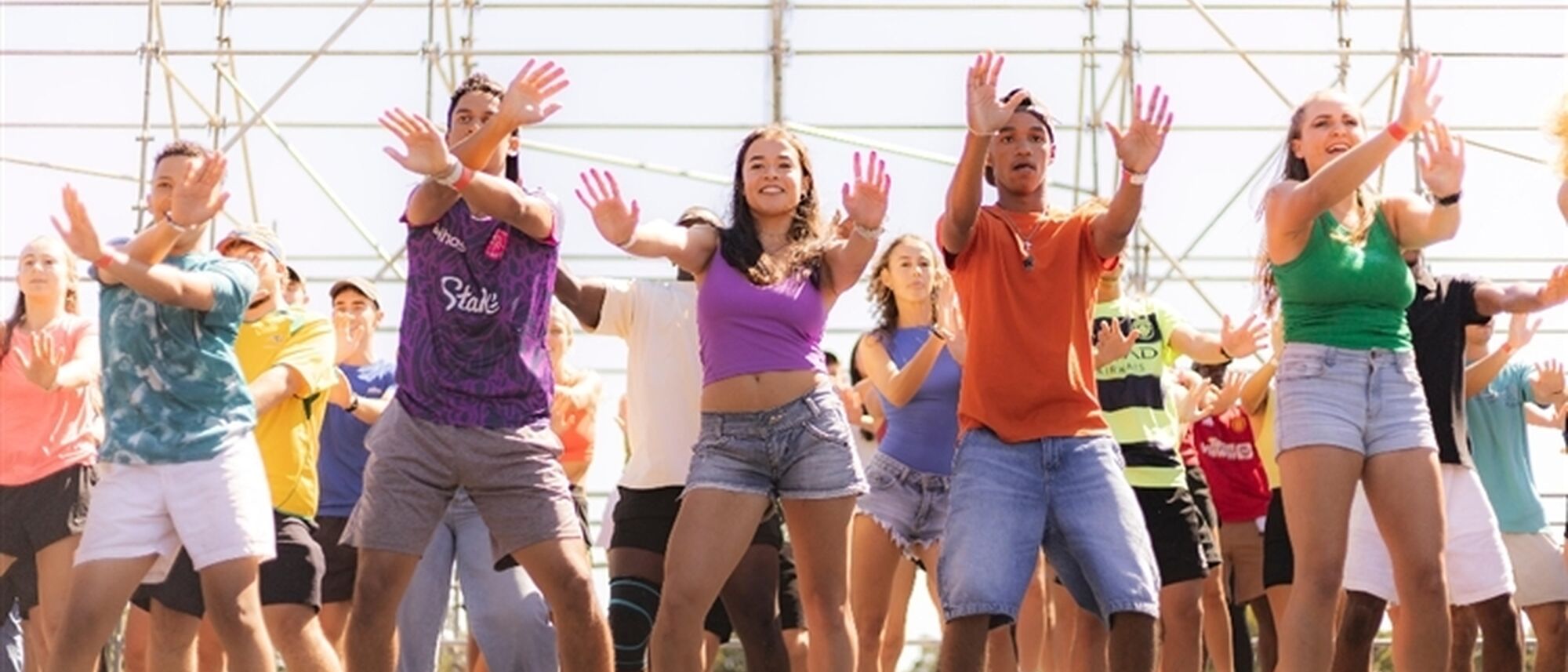 Image Title Image Title