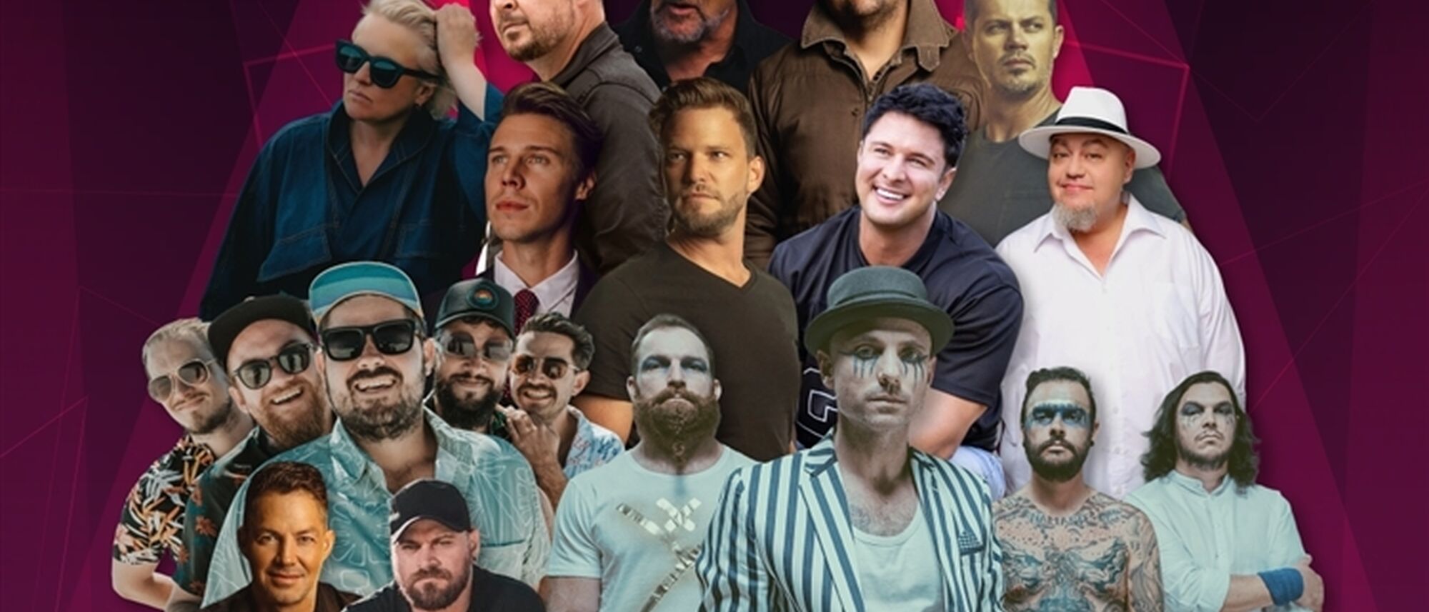 Image Title Image Title