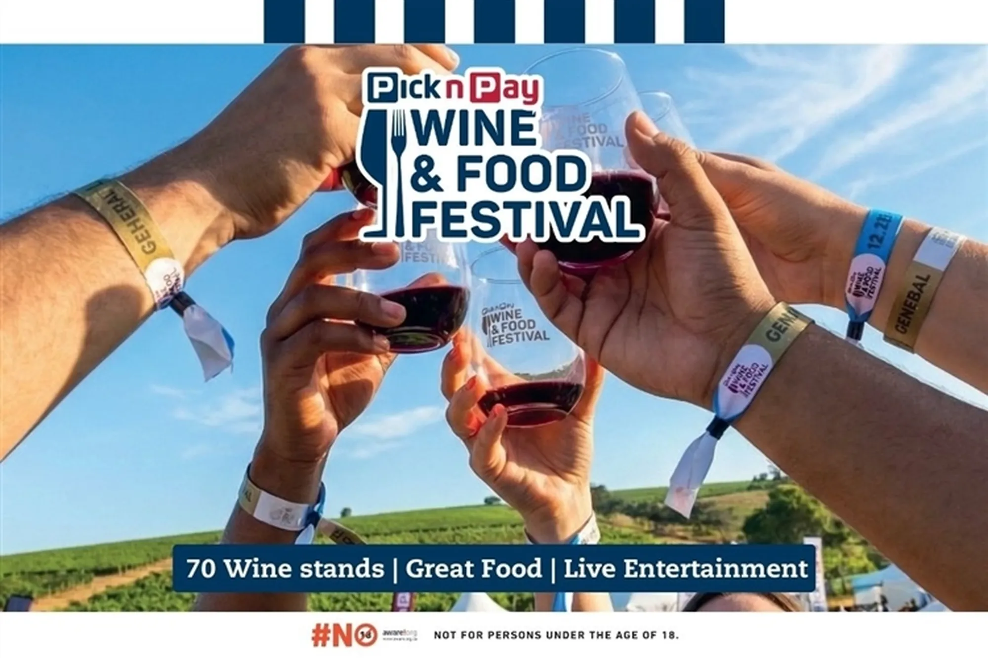 Banner CT 20260227 085442 Banner CT 20260227 085442