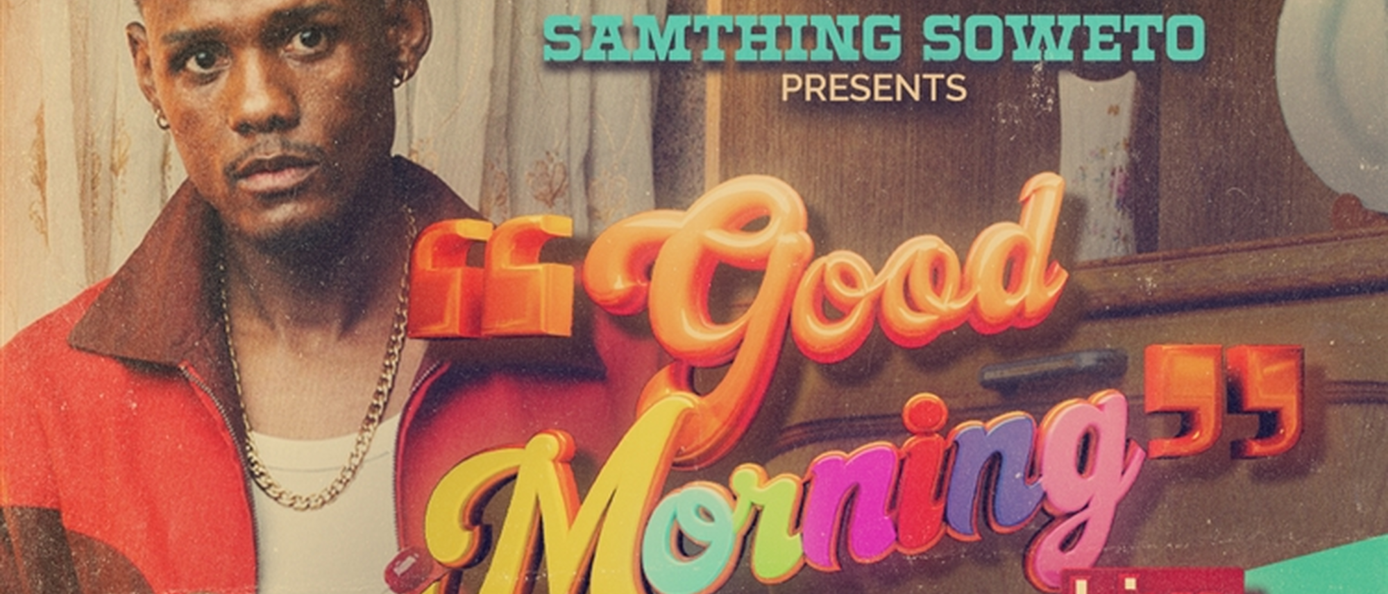 Image Title Image Title