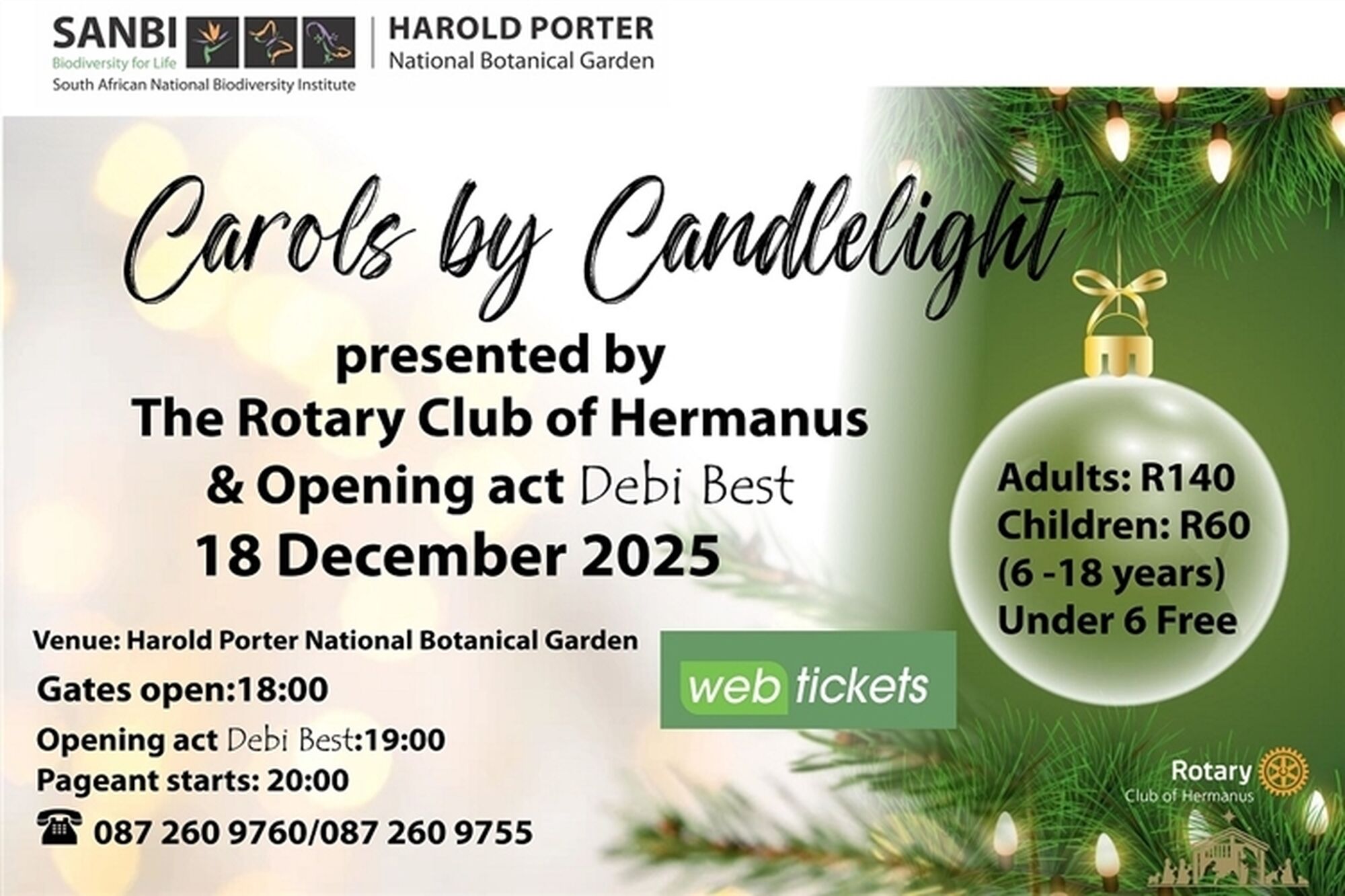 Banner Carols by Candlelight 2025 FB 1 20251103 111026 Banner Carols by Candlelight 2025 FB 1 20251103 111026