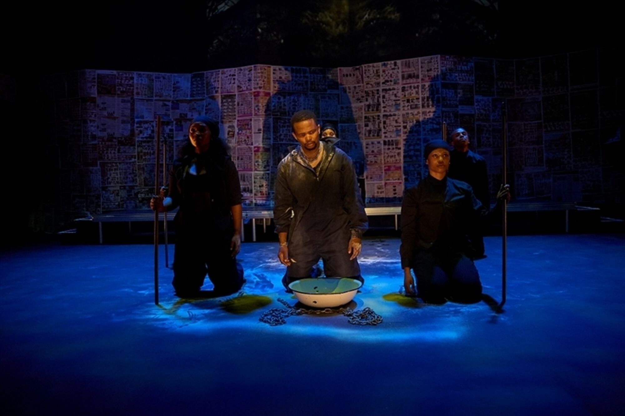 Banner DSC0433311 20250904 133331 Banner DSC0433311 20250904 133331