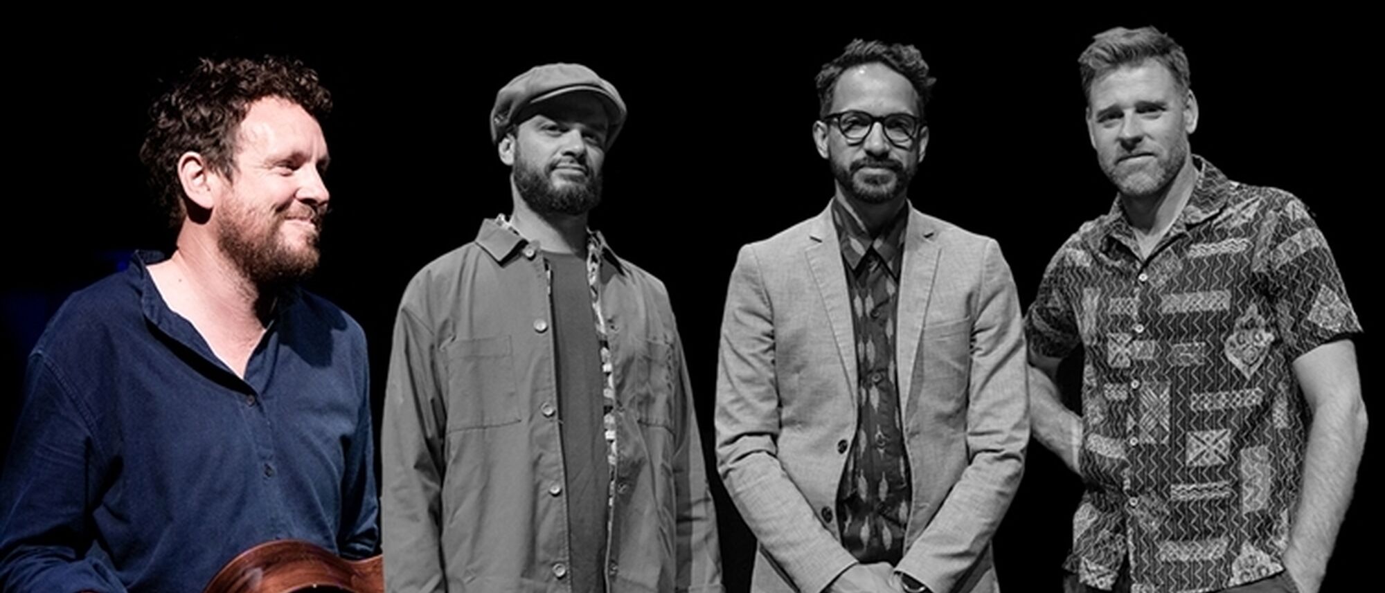 Image Title Image Title