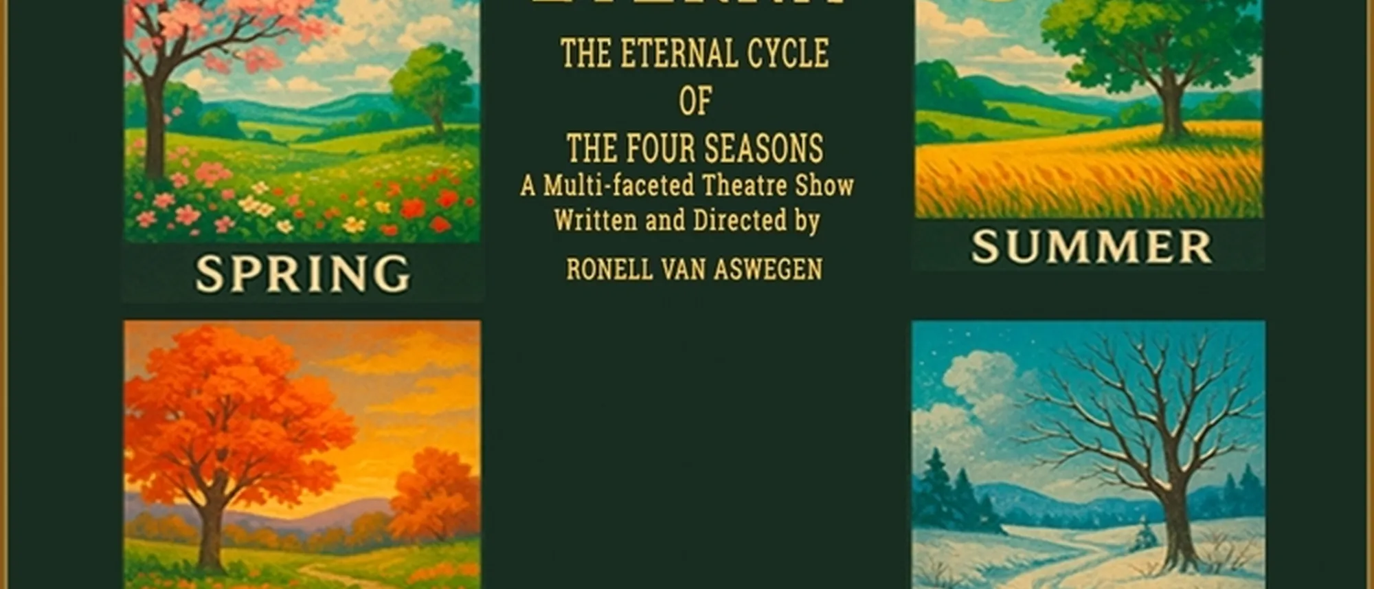 Image Title Image Title