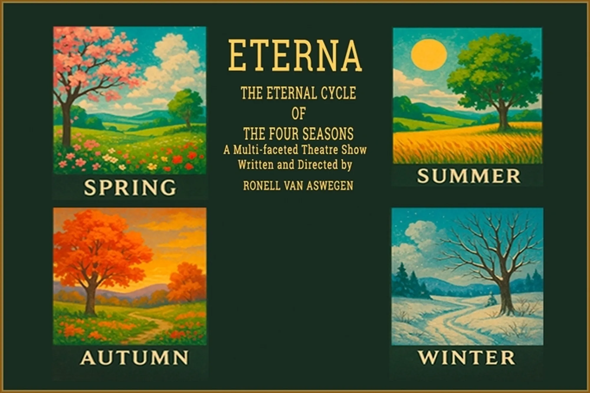 Banner Eterna 1110x740 20251212 121416 Banner Eterna 1110x740 20251212 121416