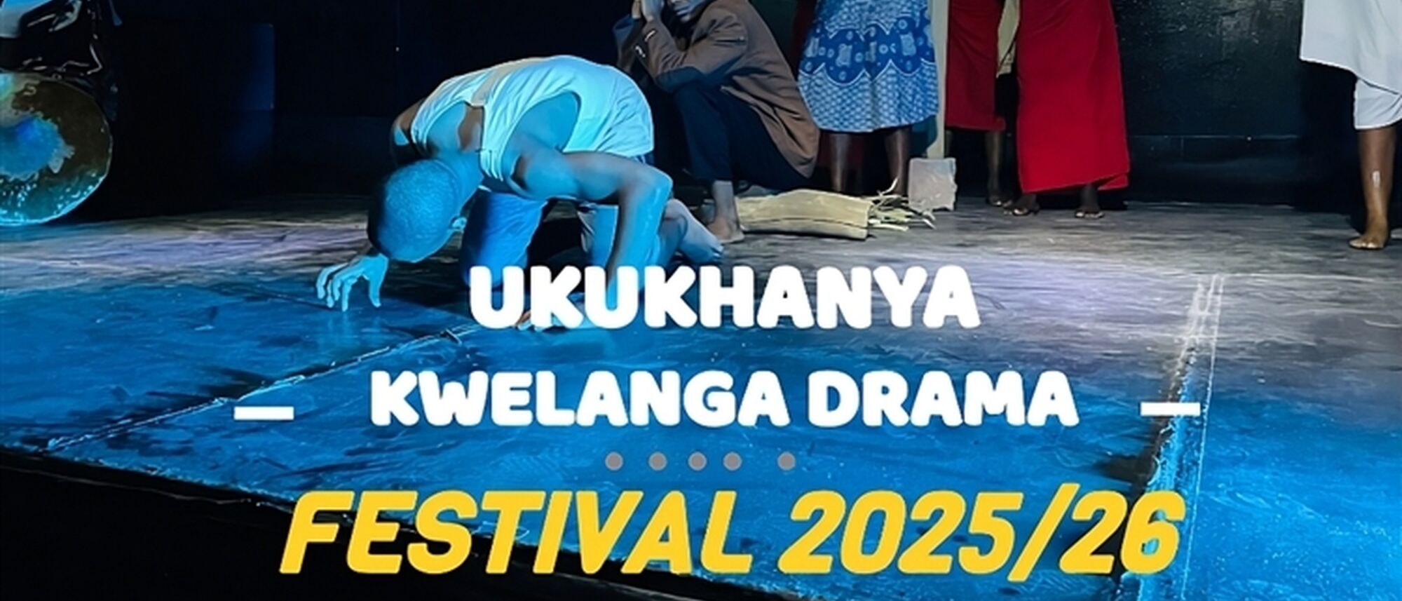 Image Title Image Title