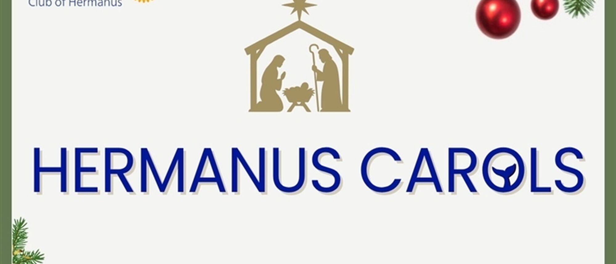 Image Title Image Title