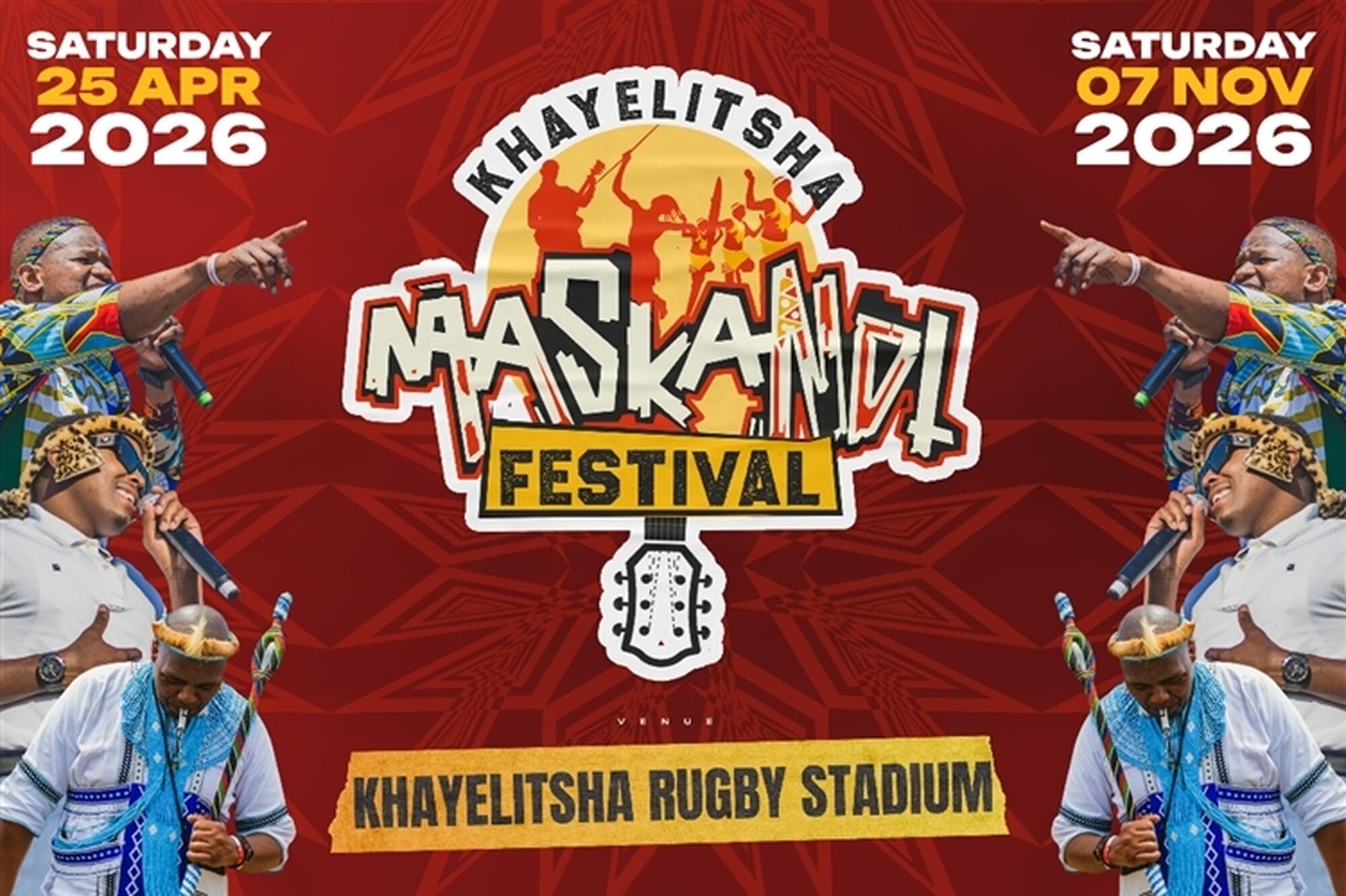 Banner Maskandi 2026 Webtickets Banner 2 20251128 084659 Banner Maskandi 2026 Webtickets Banner 2 20251128 084659