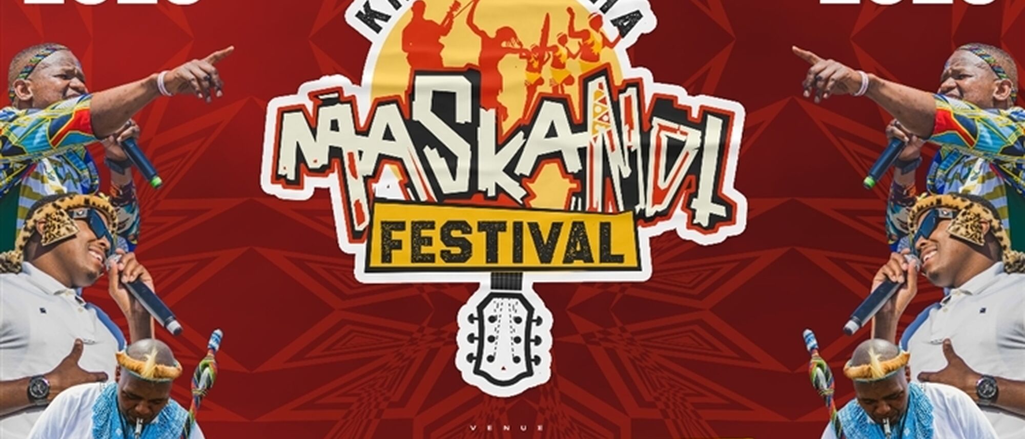 Image Title Image Title