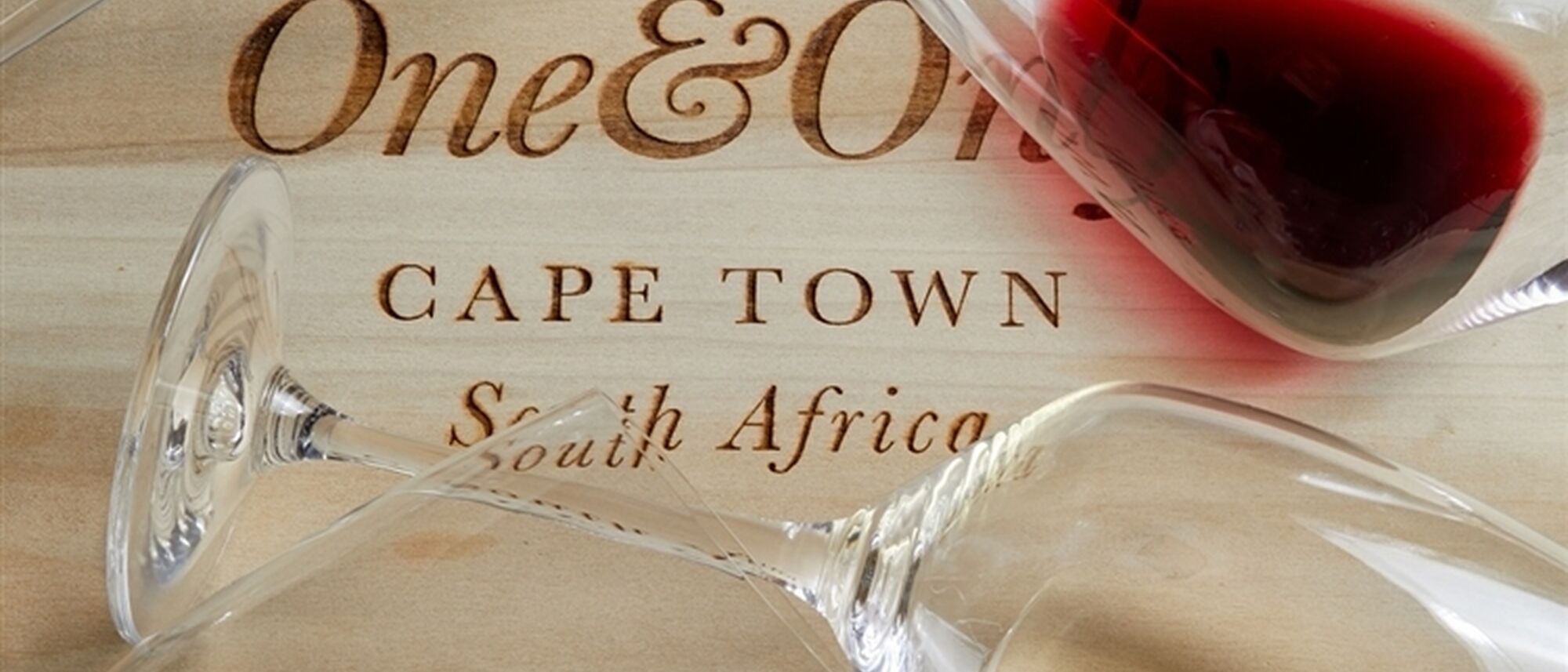 Image Title Image Title