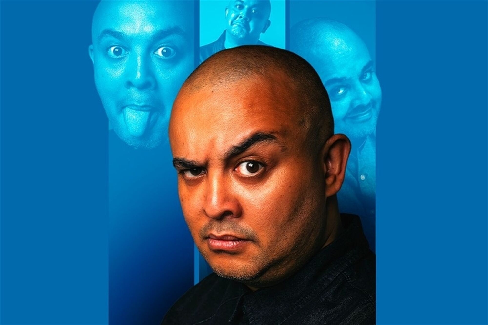 Banner Positive Strokes 2 jpg 20250730 111629 Banner Positive Strokes 2 jpg 20250730 111629