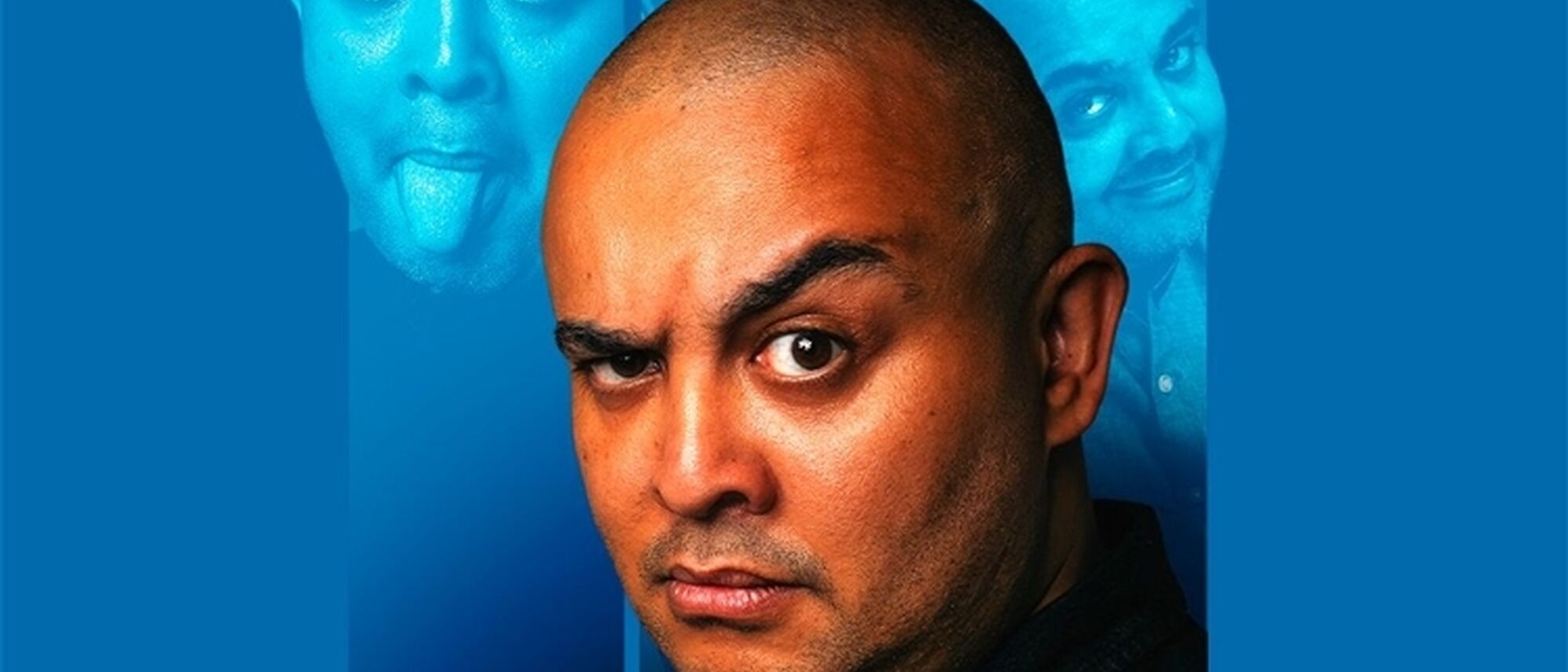 Image Title Image Title