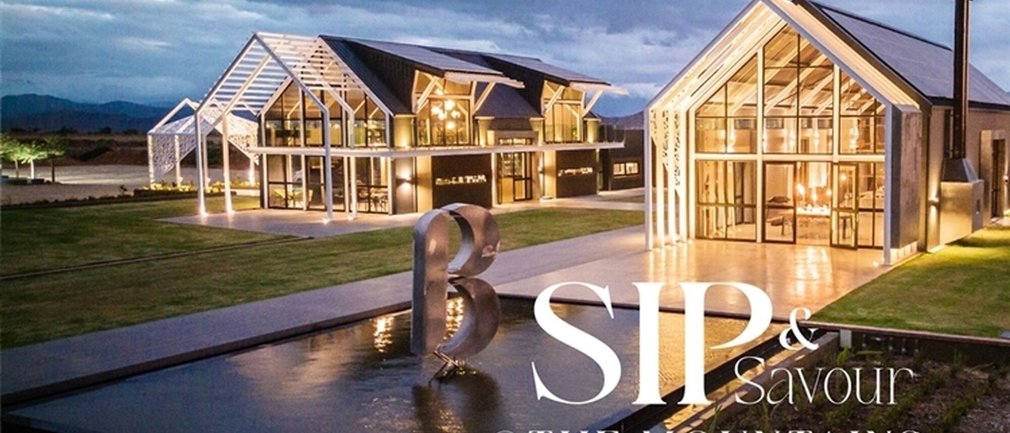 Image Title Image Title