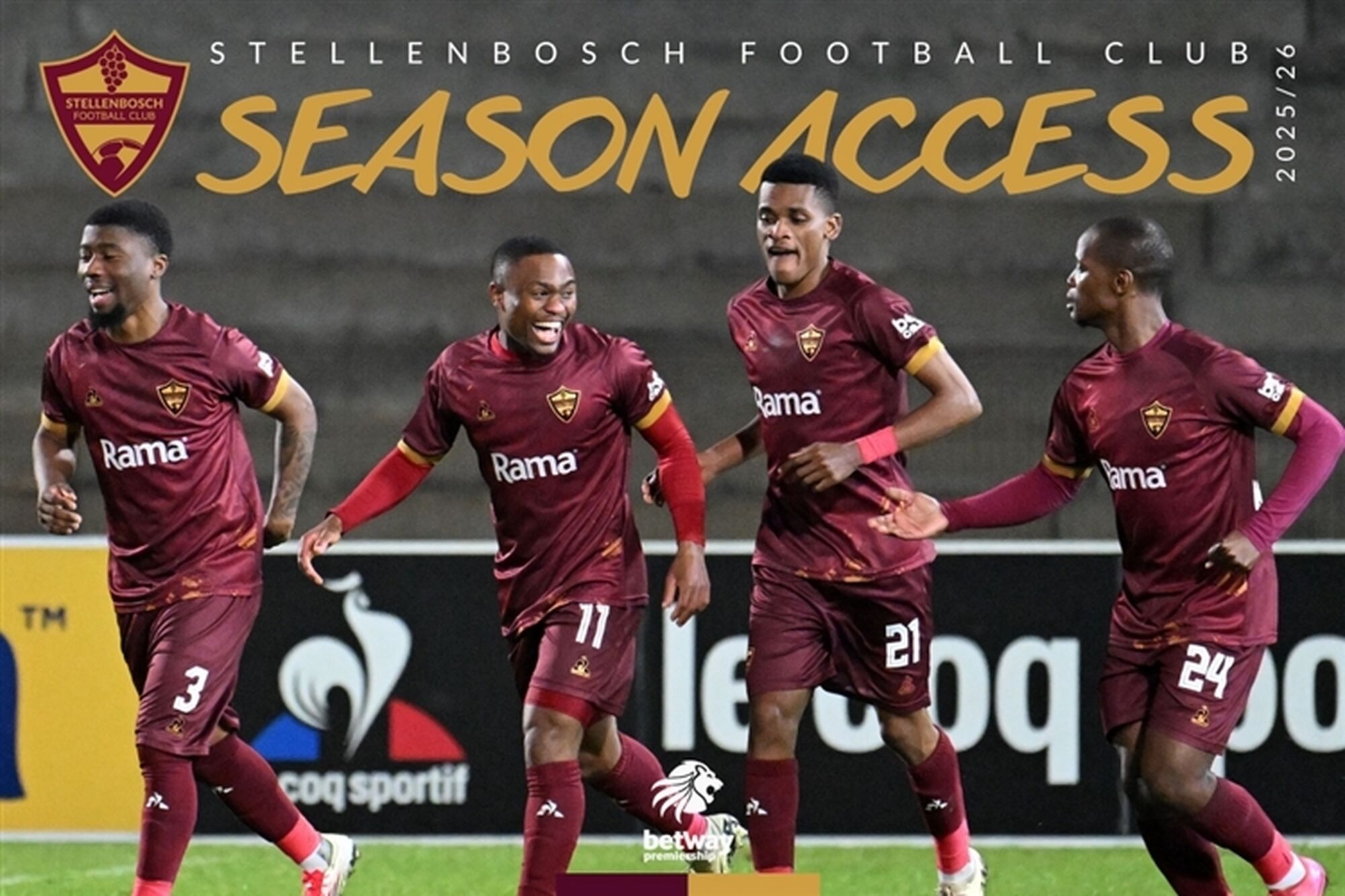 Banner Season pass 20251003 101738 Banner Season pass 20251003 101738