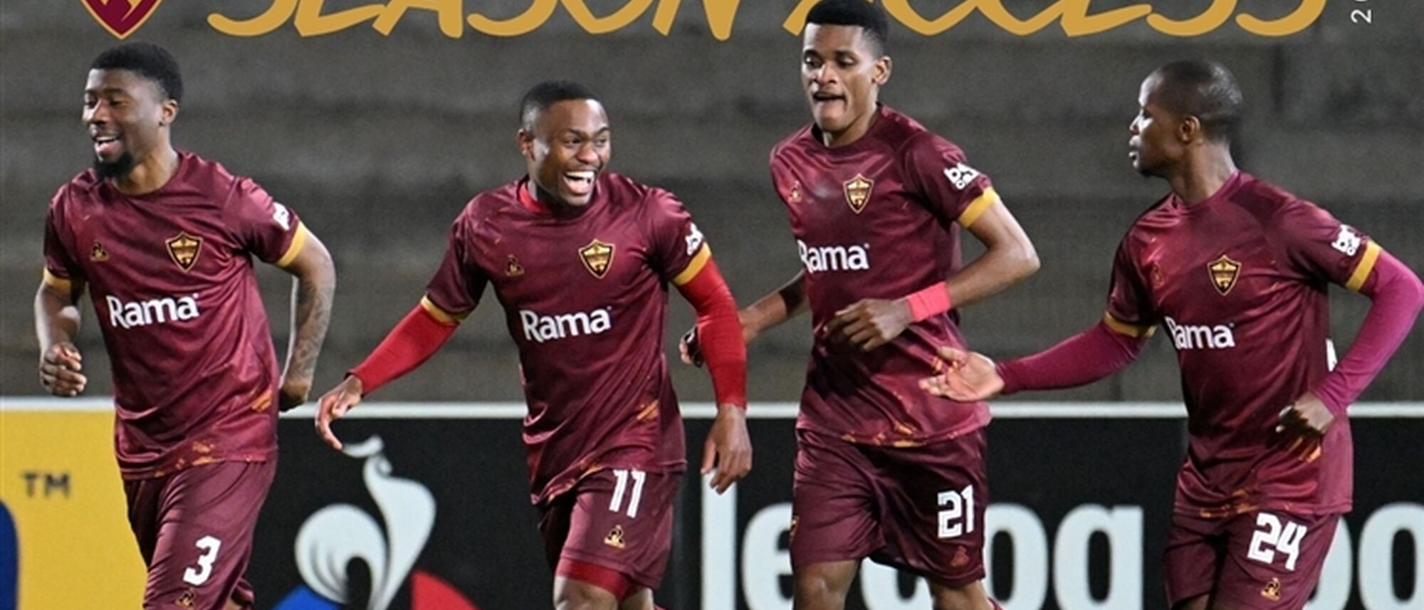 Image Title Image Title