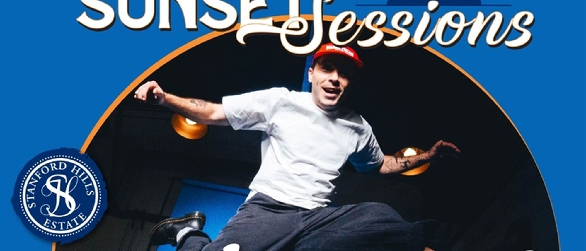 Image Title Image Title