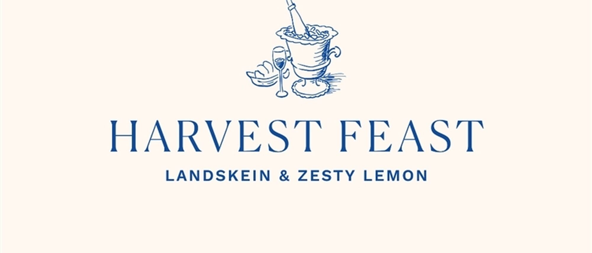 Image Title Image Title