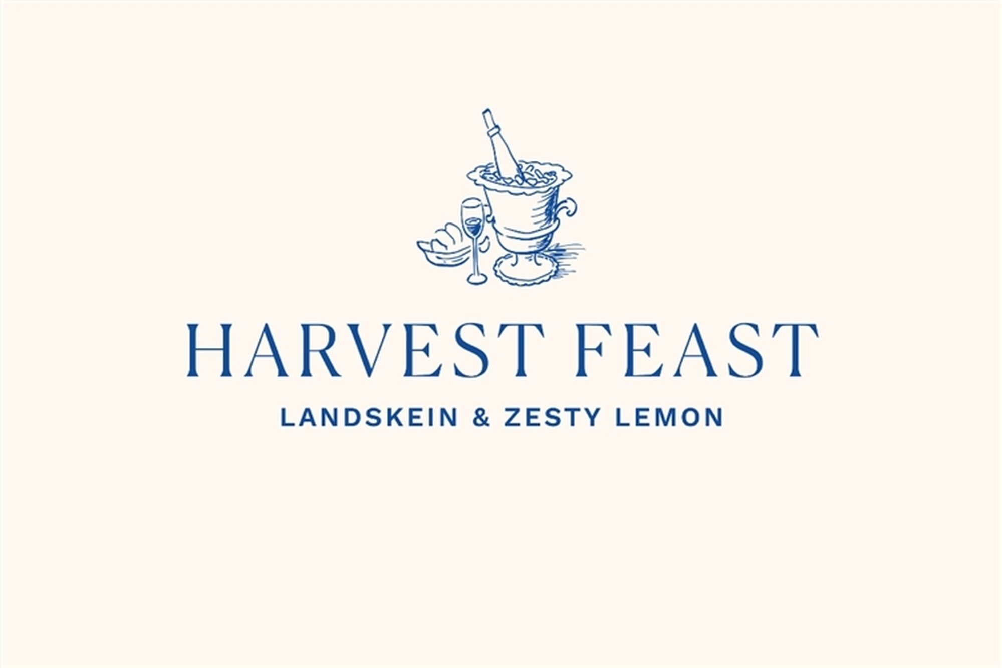 Banner Untitled 3 05 20260306 115738 Banner Untitled 3 05 20260306 115738