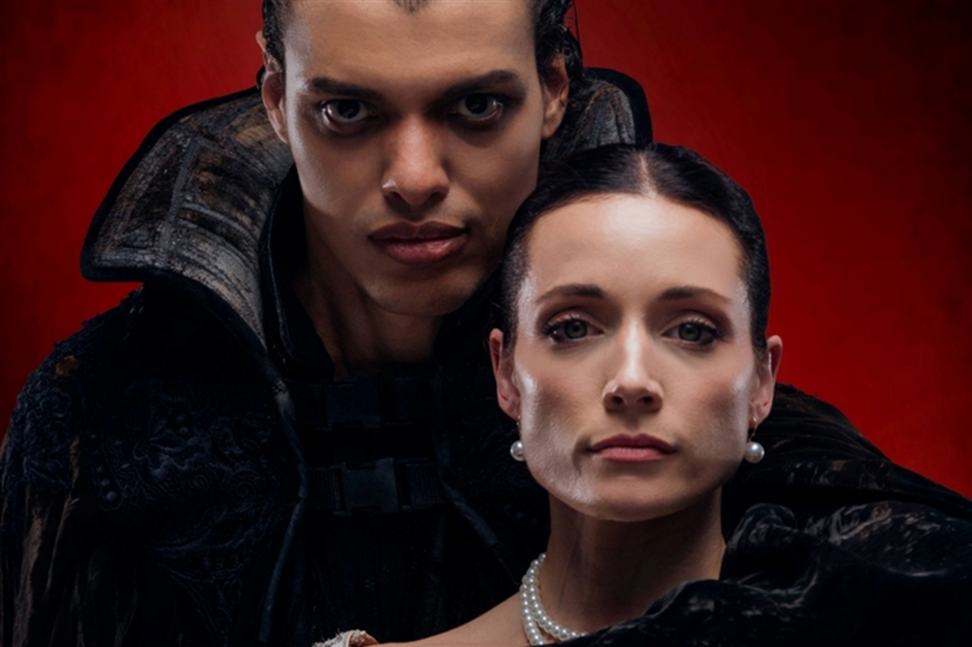 Banner Untitled design 20260209 113619 Banner Untitled design 20260209 113619