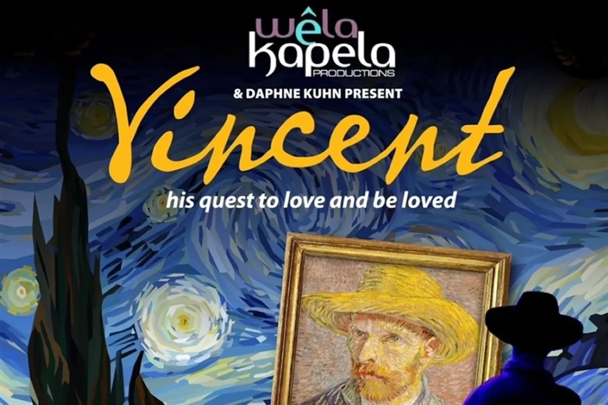 Banner Vincent JPG 20260421 080719 Banner Vincent JPG 20260421 080719