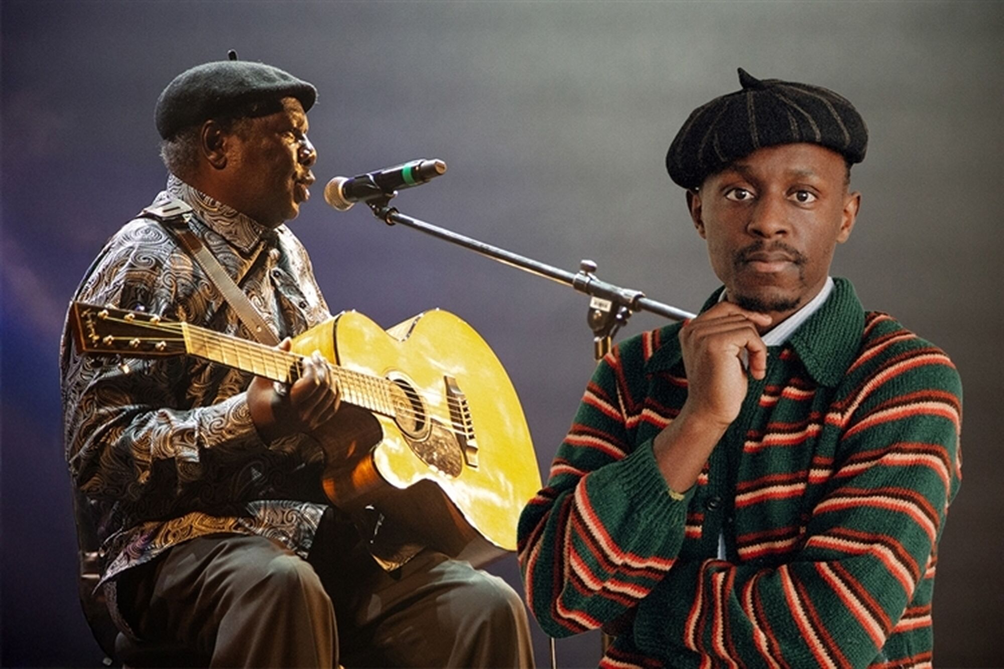 Banner Vusi Mahlasela Jabulani Majoya 20250922 095900 Banner Vusi Mahlasela Jabulani Majoya 20250922 095900