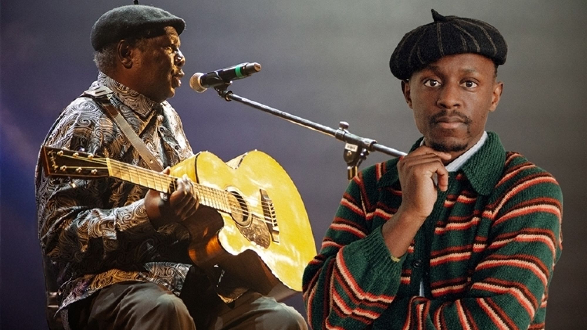 Image Title Image Title