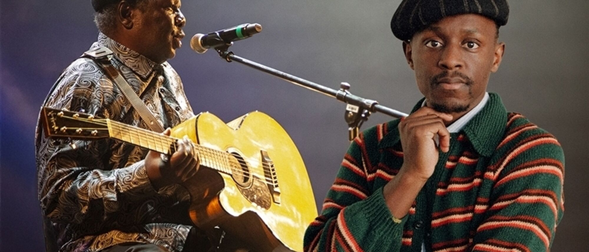 Image Title Image Title