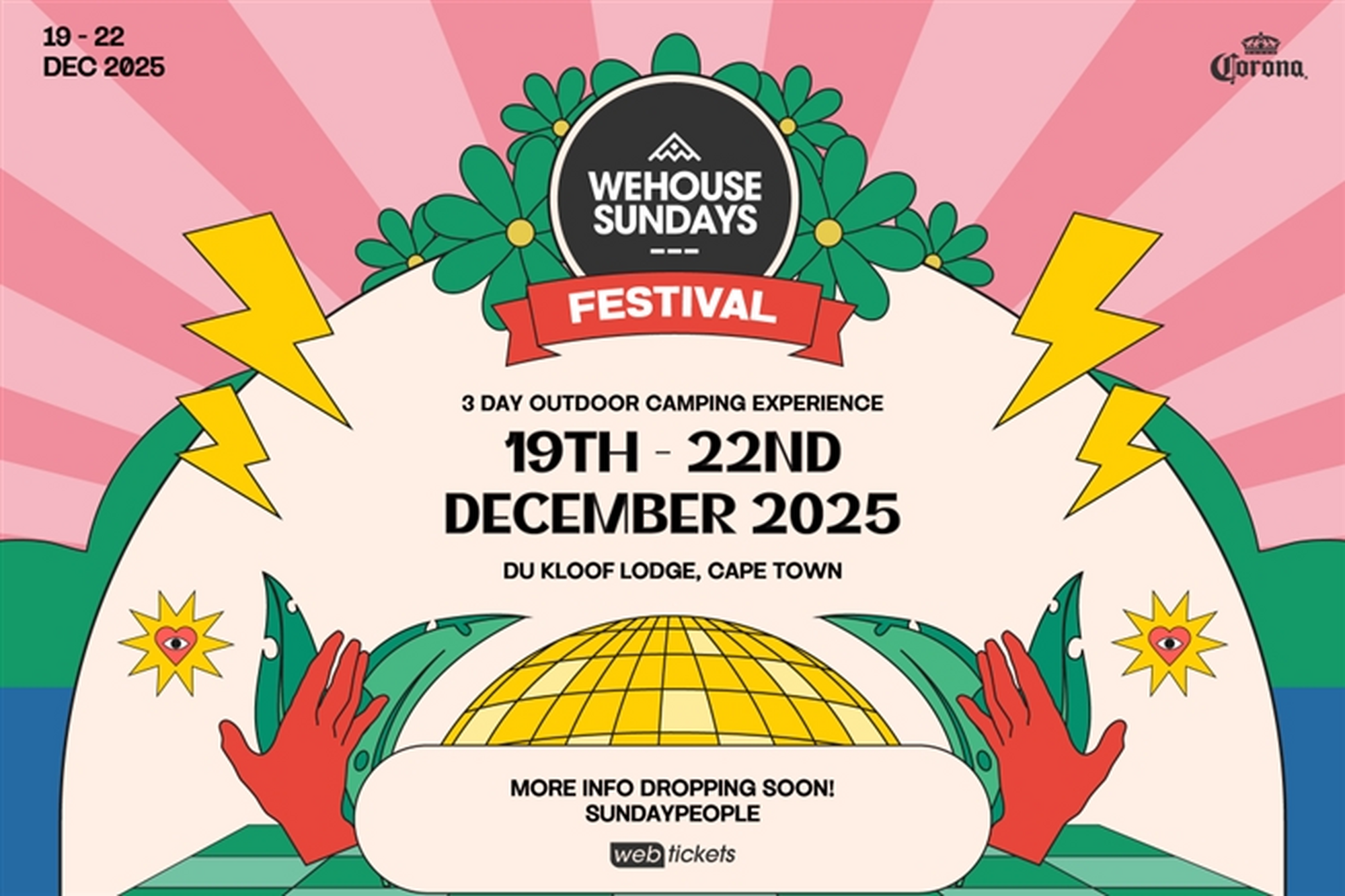 Banner WEB 20250612 133237 Banner WEB 20250612 133237