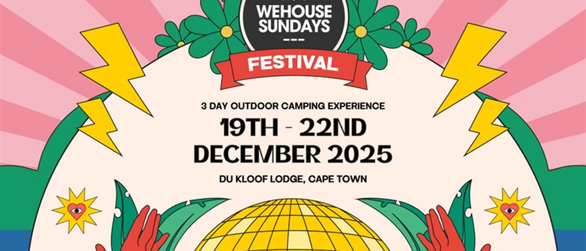 Image Title Image Title