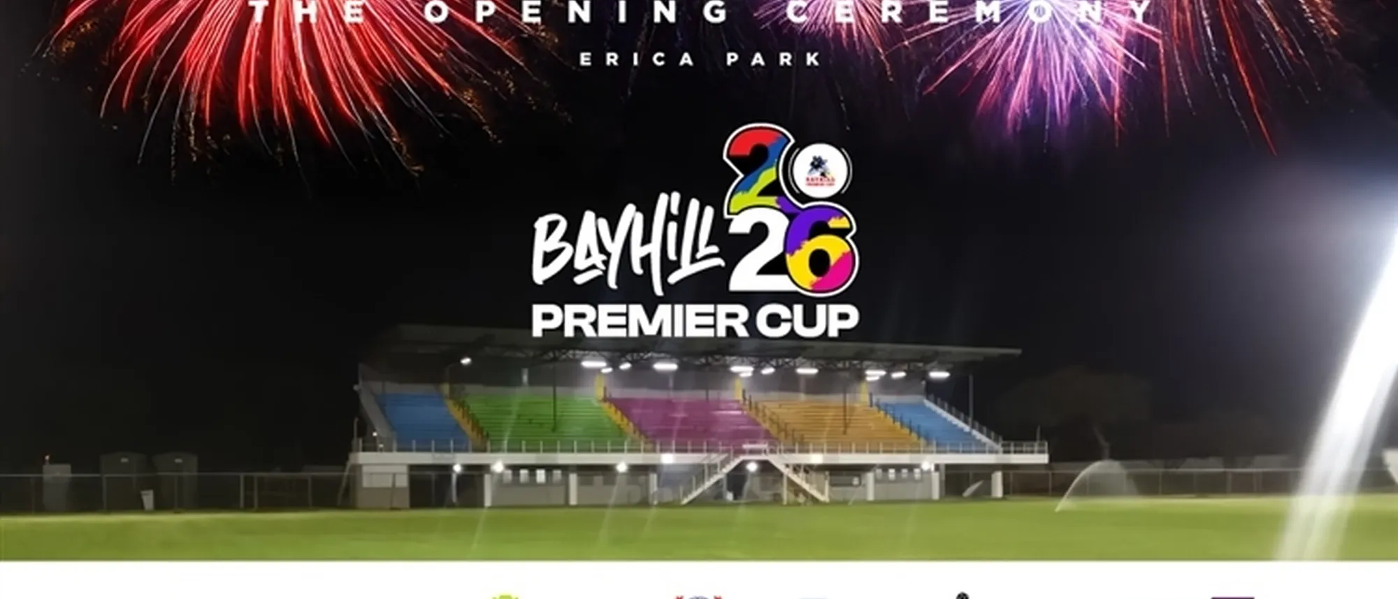 Image Title Image Title